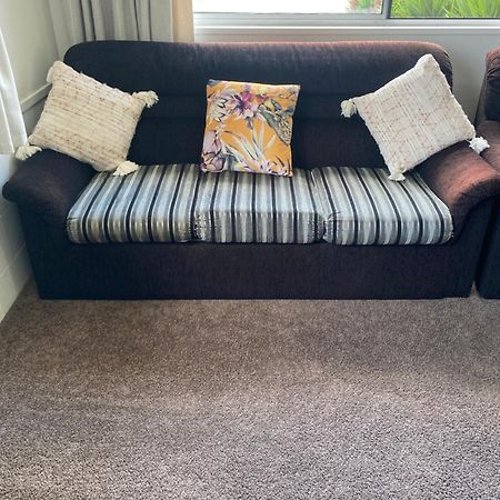Horseinaround Bed & Breakfast Cambridge Dış mekan fotoğraf