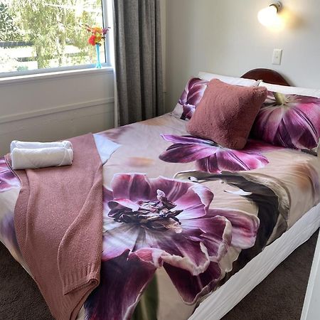 Horseinaround Bed & Breakfast Cambridge Dış mekan fotoğraf