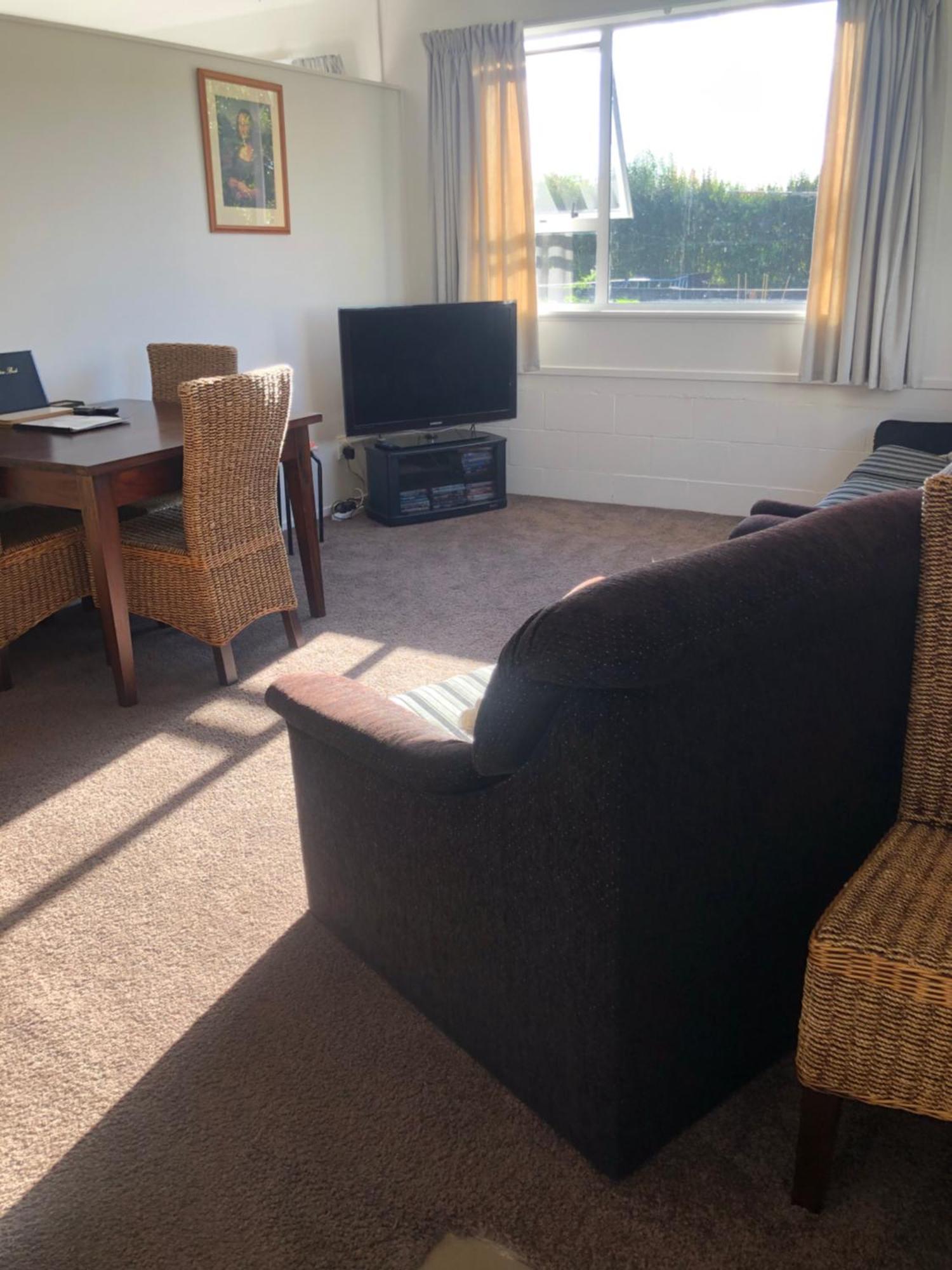 Horseinaround Bed & Breakfast Cambridge Dış mekan fotoğraf