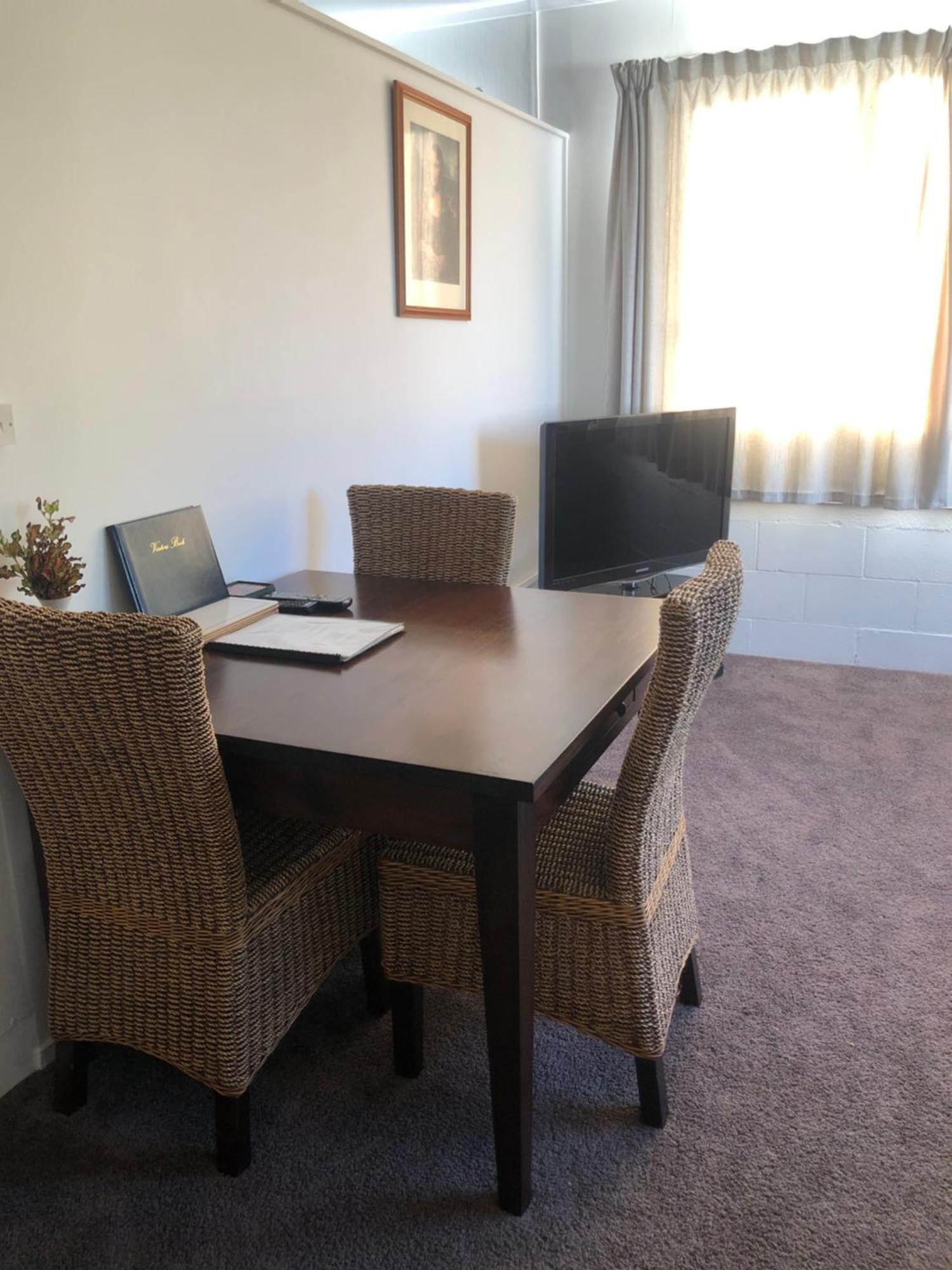 Horseinaround Bed & Breakfast Cambridge Dış mekan fotoğraf