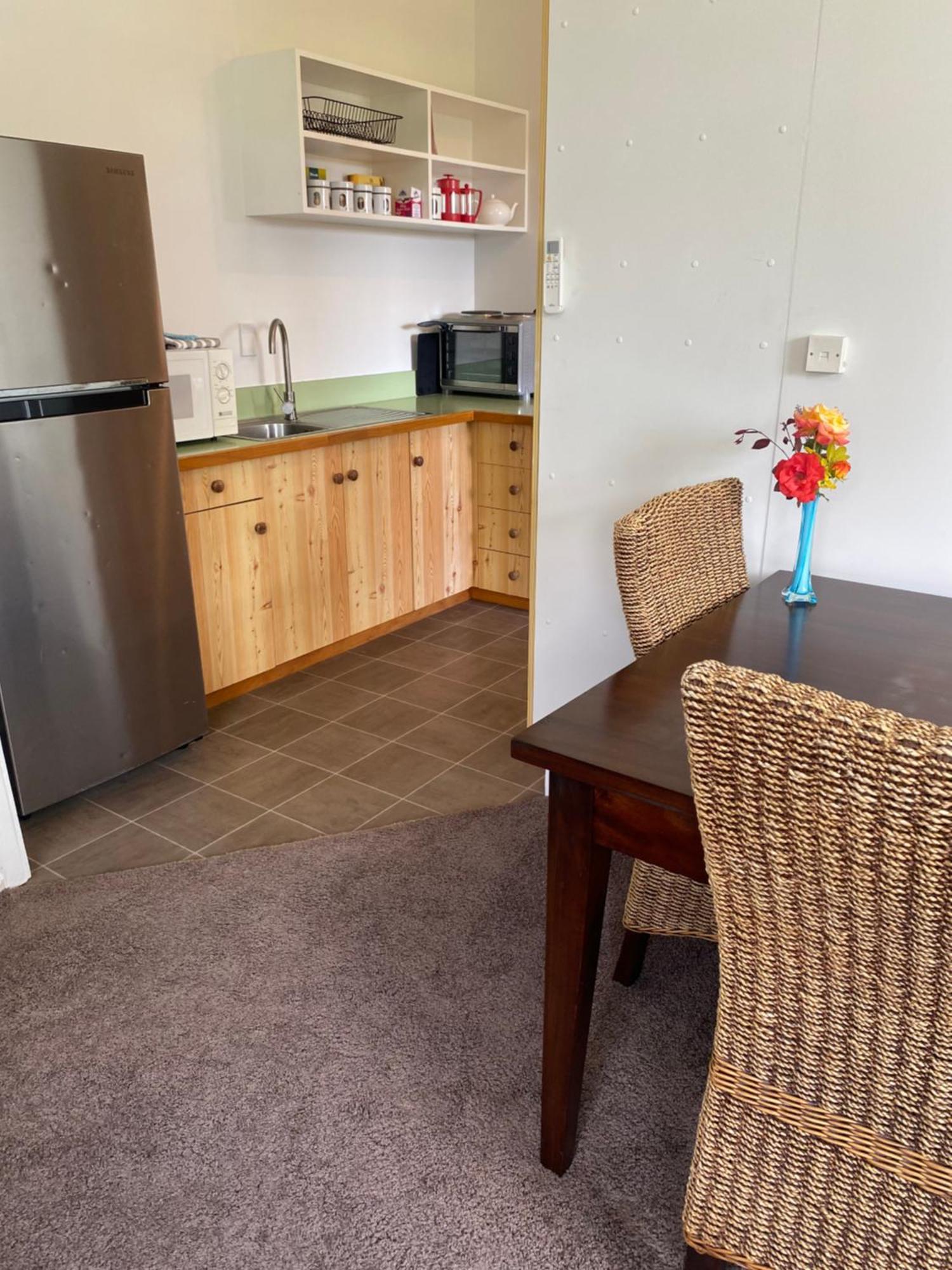 Horseinaround Bed & Breakfast Cambridge Dış mekan fotoğraf