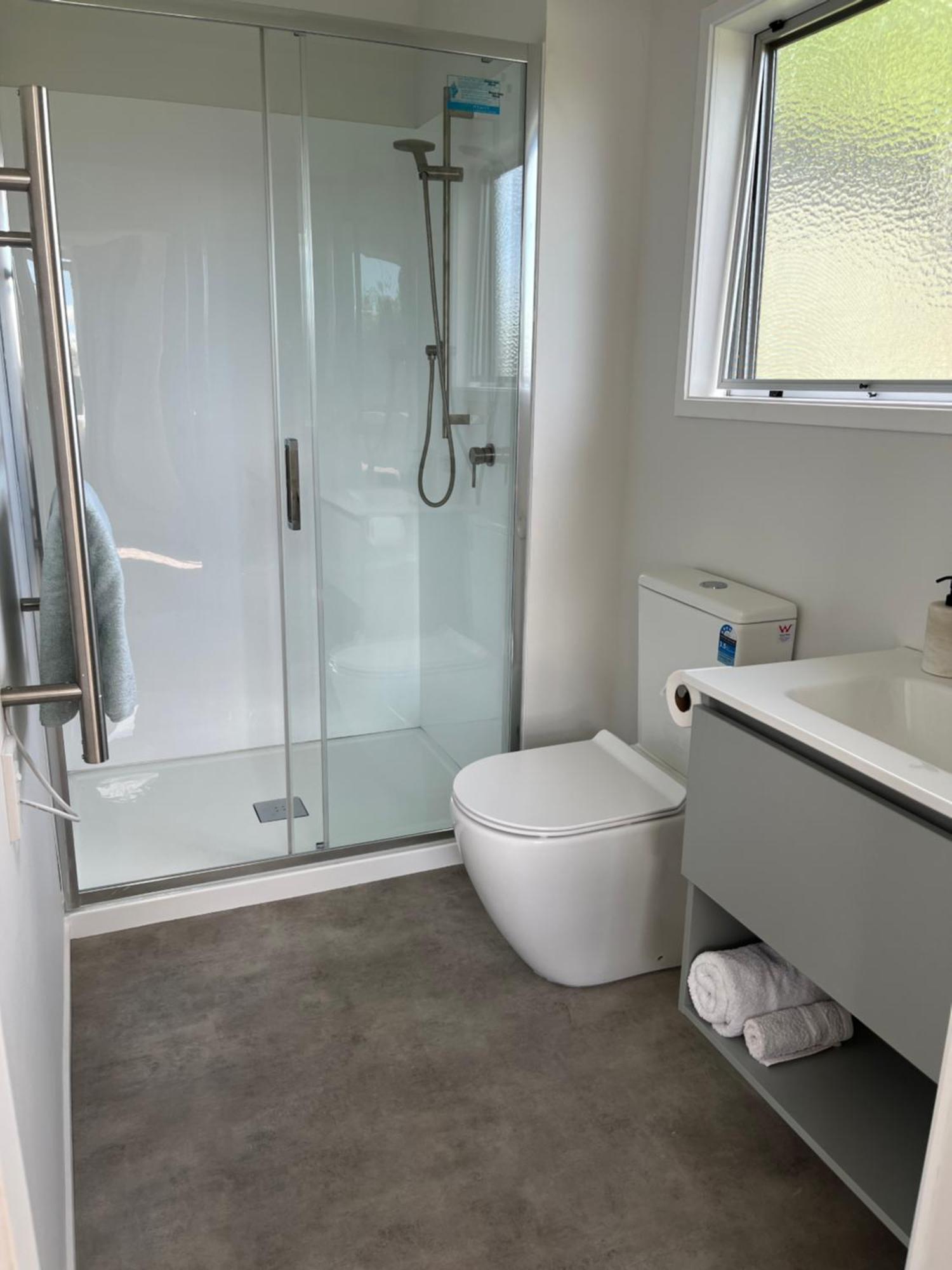 Horseinaround Bed & Breakfast Cambridge Dış mekan fotoğraf
